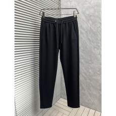 Fendi Long Pants